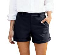 Pantalon Felpa Corto Mujer Blanco Embarazada Verde Baratos Jardinera Voley Gabardina Corte Chor Grises Baloncesto Gimnasia Hombre 3 Combinaciones Tacones Terry Polo Torero
