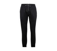 Volcom Pantalón 'Fickin' negro, Talla 31-32