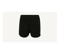 Pantalón FILA FAW0520 80010 FAW0520 80010 Negro - Talla: S