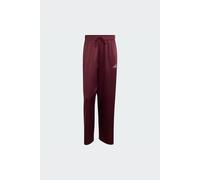 adidas Tennis Cover Up Pants Maroon Pantalones de hombre XL