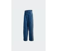 Pantalón Firebird Adicolor Denim adidas MKP