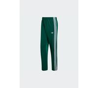 Pantalón Firebird adidas MKP