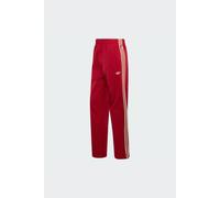 Pantalón Firebird adidas MKP