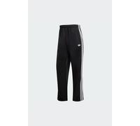 Pantalón Firebird adidas MKP