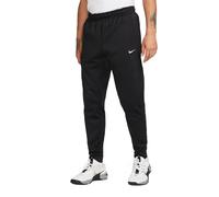 Pantalón Fitness_Hombre_Nike Therma - M