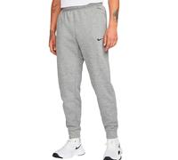 Pantalón Fitness Hombre Nike Therma - M