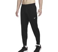 Pantalón Fitness_Hombre_Nike Totality - XL