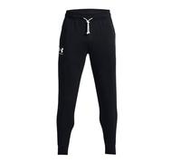 Pantalón Fitness_Hombre_UNDER ARMOUR Ua Rival Terry Jogger - XL
