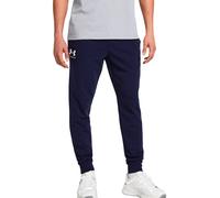 Pantalón Fitness_Hombre_UNDER ARMOUR Ua Rival Terry Jogger - XL