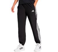 Pantalón Fitness_Mujer_ADIDAS We 3stripes Woven Pt - XS