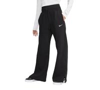 Pantalón Fitness_Mujer_Nike Sportswear Phoenix Fleece - XS
