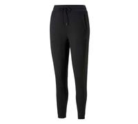 Pantalón Fitness_Mujer_PUMA Safari Glam Jogger - M