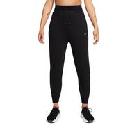 Pantalón Fitness Nike Dri-Fit One - M