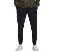 Pantalón Fitness Under Armour Ua Stretch Woven Cargo Pants - S