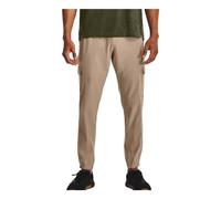 Pantalón Fitness Under Armour Ua Stretch Woven Cargo Pants - S