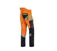 Pantalón Flextec - XS
