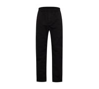 Carhartt WIP Pantalón 'Flint' negro, Talla 31-32