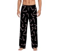 Pantalon Forro Polar Hombre Deportivos Tactico Largos Playa Tejana Marca Sastre Comprar Originales 4 Rockeros Pintados Cremalleras Antiguos Remangado Completo Cómodos Fútbol Diferencia