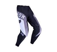 Pantalón Fox 360 Tine Black 38