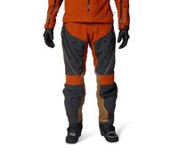 Pantalón Fox Defend Gore-Tex ADV Burnt 30