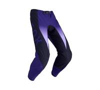 Pantalón Fox Flexair Spire Lilac 36