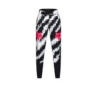 Pantalón Fox Racing Ranger Digi Image 34