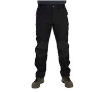 Pantalón Fox Rage Pro Series Soft S