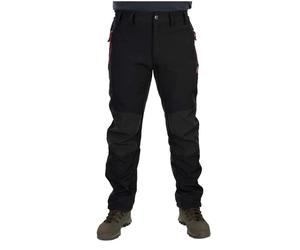 Pantalón Fox Rage Pro Series Soft S