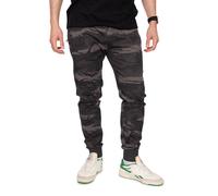 Pantalón Fox Rage Voyager Camo M