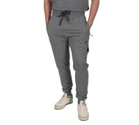 Pantalón Fox Rage Voyager Gris S