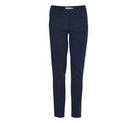 Pantalón fransa Lano Tessa Pa 1 38