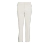 Pantalón fransa Vita Tessa 2 42