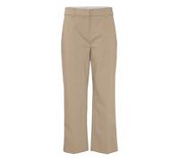 Pantalón fransa Vita Tessa 3 38