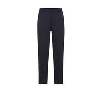 Pantalón Fruit of the Loom Classic 2XL