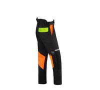 Pantalón FUNCTION Core - XXL