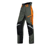 Pantalón, FUNCTION Ergo, Talla XL STIHL