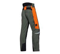 Pantalón, FUNCTION Ergo, Talla XS