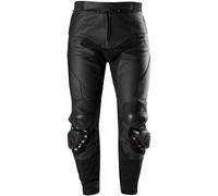 Pantalón Furygan Bolt Negro 44