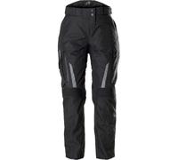 Pantalón Furygan Killington Lady Gris-perla-rojo XXL