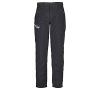 Pantalón Furygan Softshell Lady Negro L