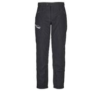 Pantalón Furygan Softshell Lady Negro XL