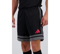 Pantalón Fútbol Hombre adidas Squadra 25 Corto MKP talla S