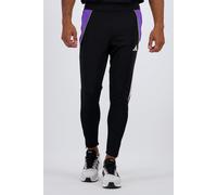 Pantalón Fútbol Hombre adidas Tiro 24 Largo Negro talla S
