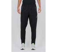 Pantalón Fútbol Hombre adidas Tiro 25C Vt Largo MKP