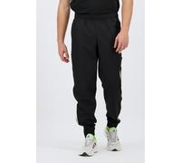 Pantalón Fútbol Hombre adidas Tiro Essentials Largo MKP