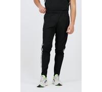 Pantalón Entrenamiento Negro Adidas Tiro 25 Essentials Black