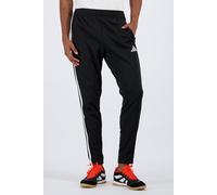 Pantalón Fútbol Hombre adidas Tiro Largo Negro MKP talla 2XL