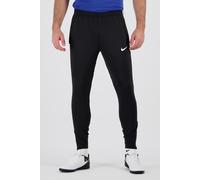 Pantalón Fútbol Hombre Nike Strike 26 Largo Negro talla XL