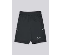 Pantalón Fútbol Junior adidas Tiro 24 Corto Negro talla 15