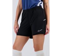 Nike Academy Pantalón corto de fútbol Nike Dri-FIT - Mujer - Negro XL (EU 48-50)